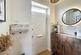 Additional image 3 of Limpsfield Road, South Croydon, Surrey, CR2 9BY