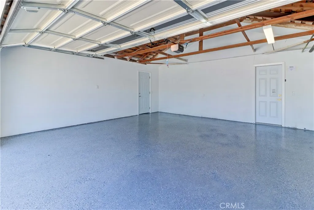Additional image 117 of 11336 Goldenrod Ave, Fountain Valley, CA 92708