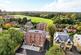 Additional image 12 of Mistral House, More Lane, Esher, Surrey KT10