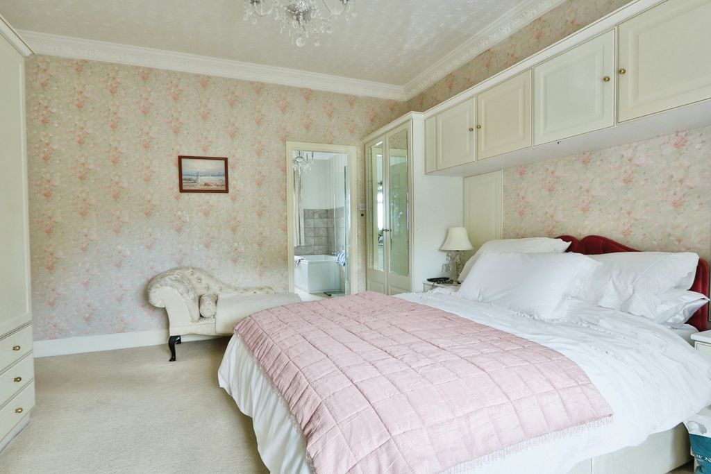 Additional image 13 of 4 bed detached house for saleGanstead Lane, Ganstead, Bilton, Hull HU11
