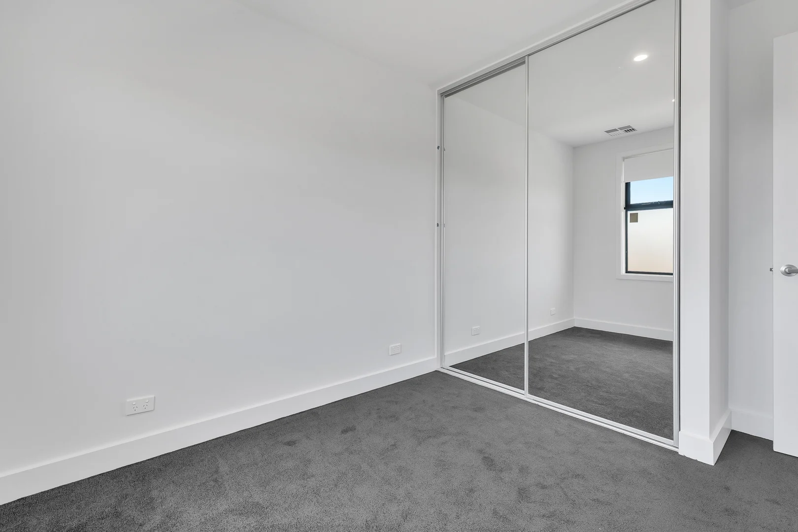 Additional image 9 of 9 Hackett Way, Brighton SA 5048