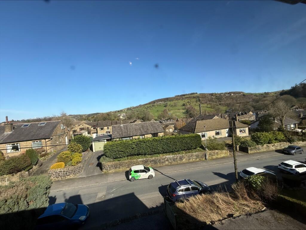 Additional image 10 of Best Lane, Oxenhope, BD22