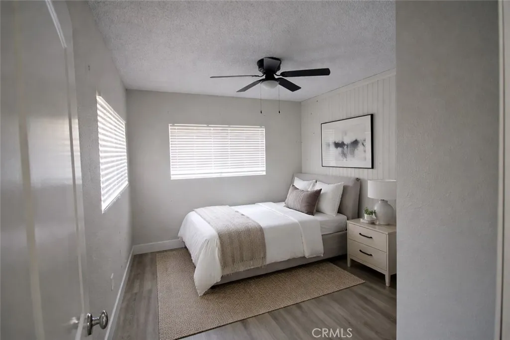 Additional image 12 of 14033 Gard Avenue, Norwalk, CA 90650
