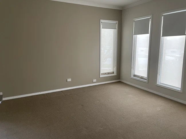 Additional image 3 of 13 Jefferson Ave, Cranbourne North VIC 3977