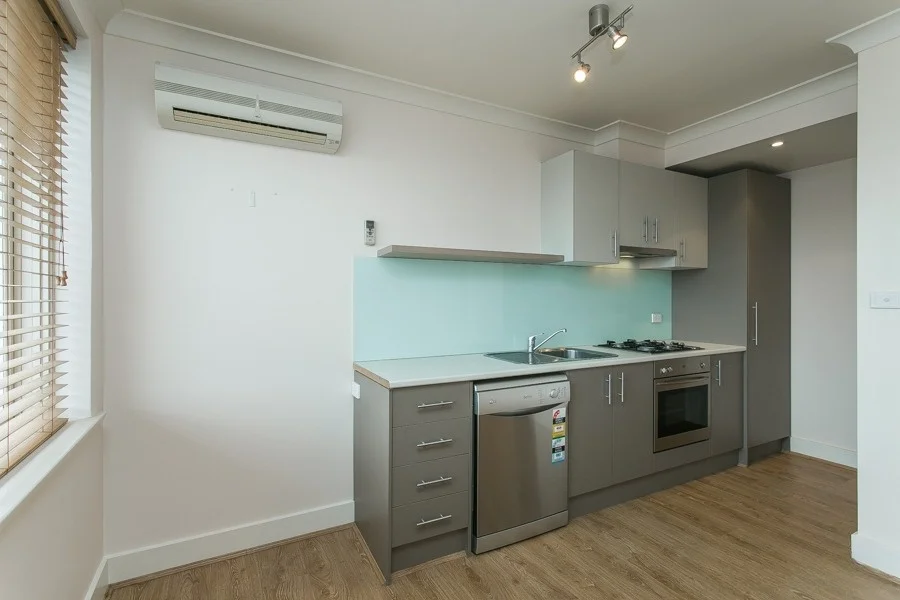 Additional image 3 of 12/165 Stokes Street, Port Melbourne VIC 3207