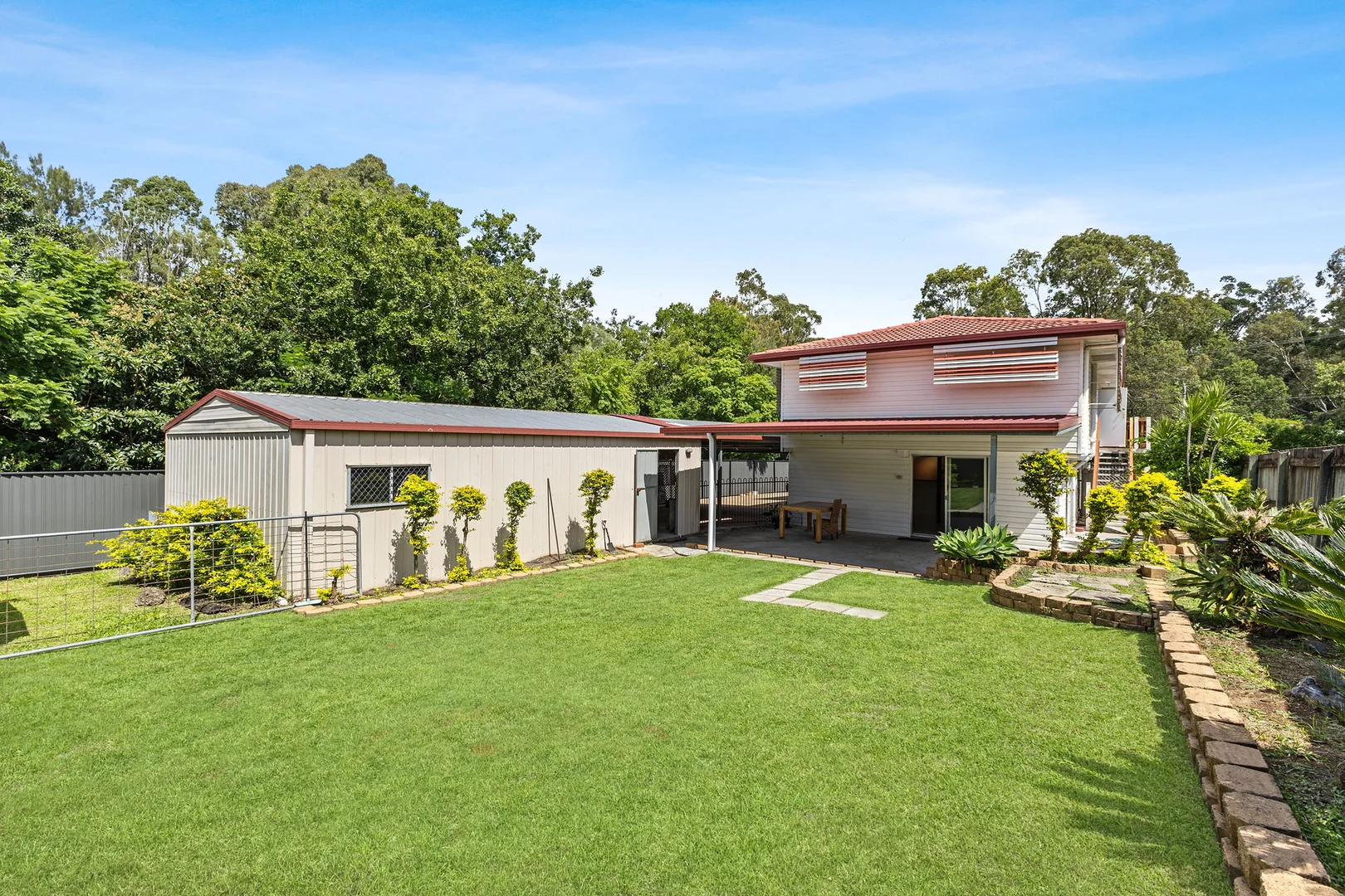 Additional image 15 of 86 Keats St, Sunnybank QLD 4109