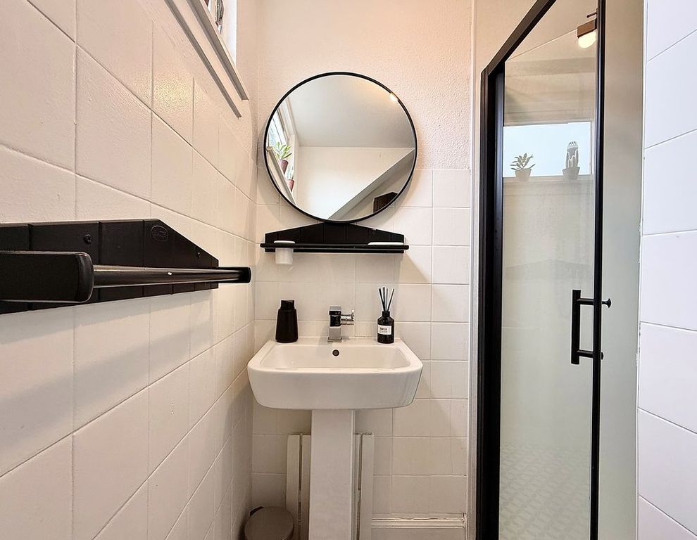Additional image 15 of 1 bed flat for saleHarling Drive, Troon KA10