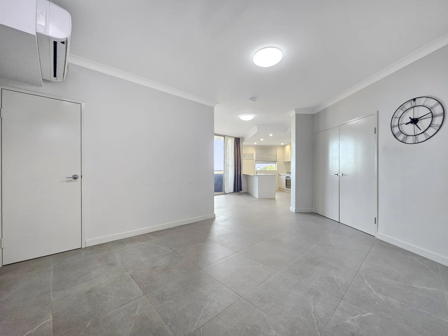 Additional image 4 of 406/1 The Crescent, Yagoona NSW 2199
