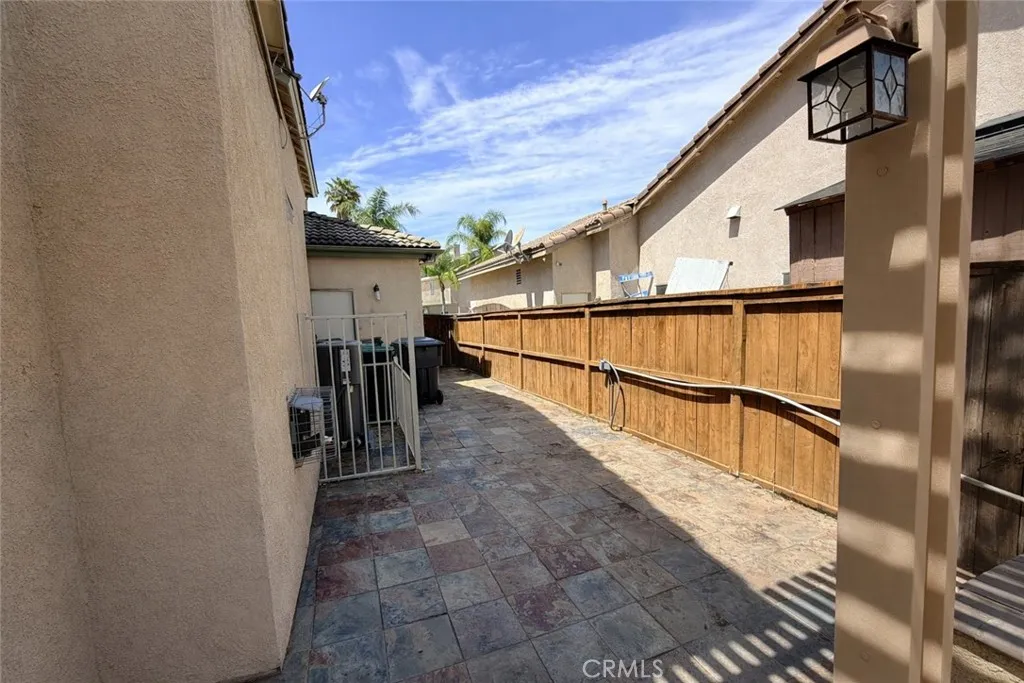 Additional image 25 of 26512 Winterset Court, Murrieta, CA 92563