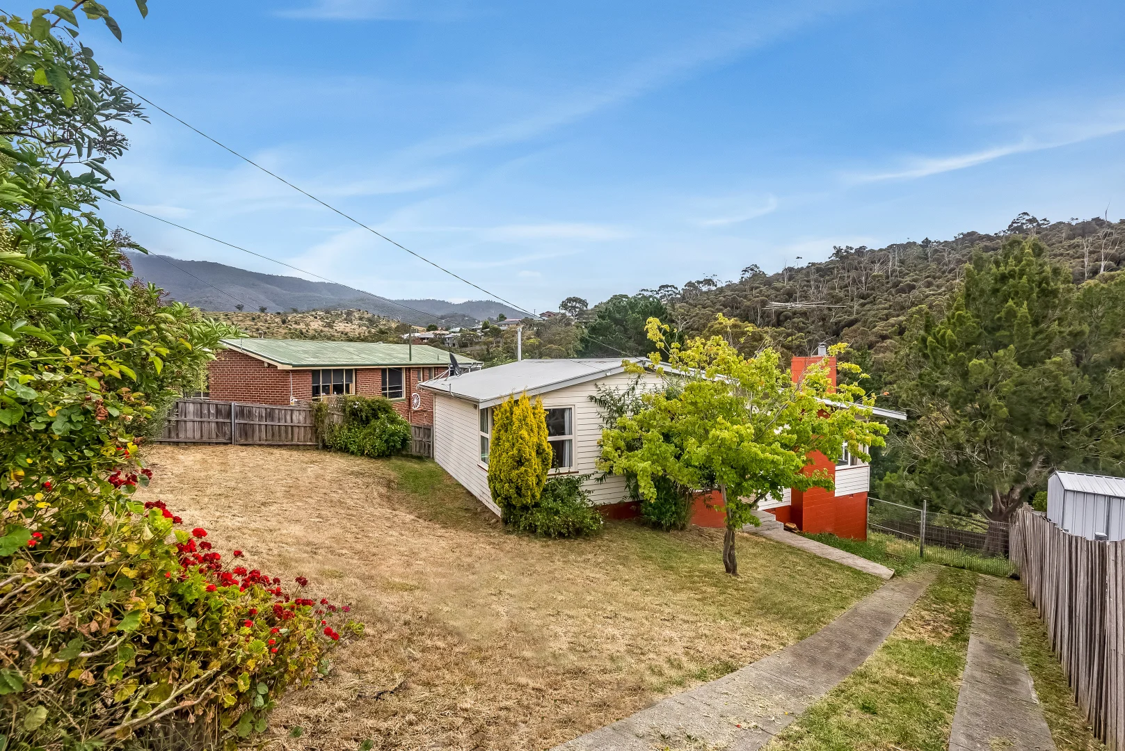 Additional image 8 of 46 Mason Street, Claremont TAS 7011