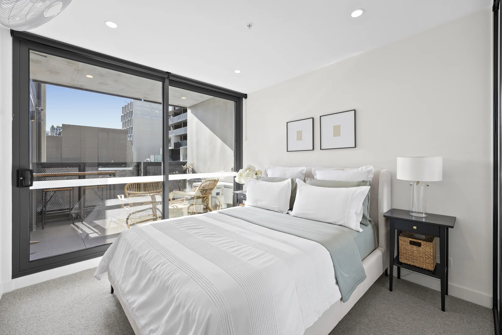 Additional image 6 of 105/19 Judd Street, Richmond VIC 3121