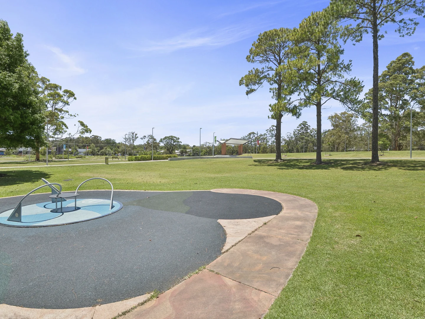 Additional image 19 of 1/92 Albany Street, Coffs Harbour NSW 2450