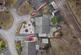 Additional image 17 of Dalnabay, Silverglades, Aviemore