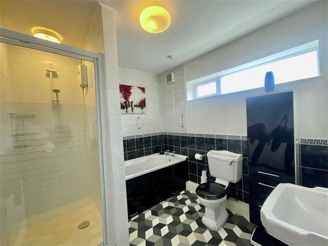 Additional image 11 of 2 bed end terrace house for saleFalconer Lane, Sheffield S13