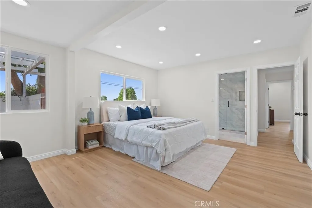 Additional image 55 of 4108 Garey Ave, Claremont, CA 91711