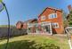 Additional image 5 of Canford View Drive, Wimborne