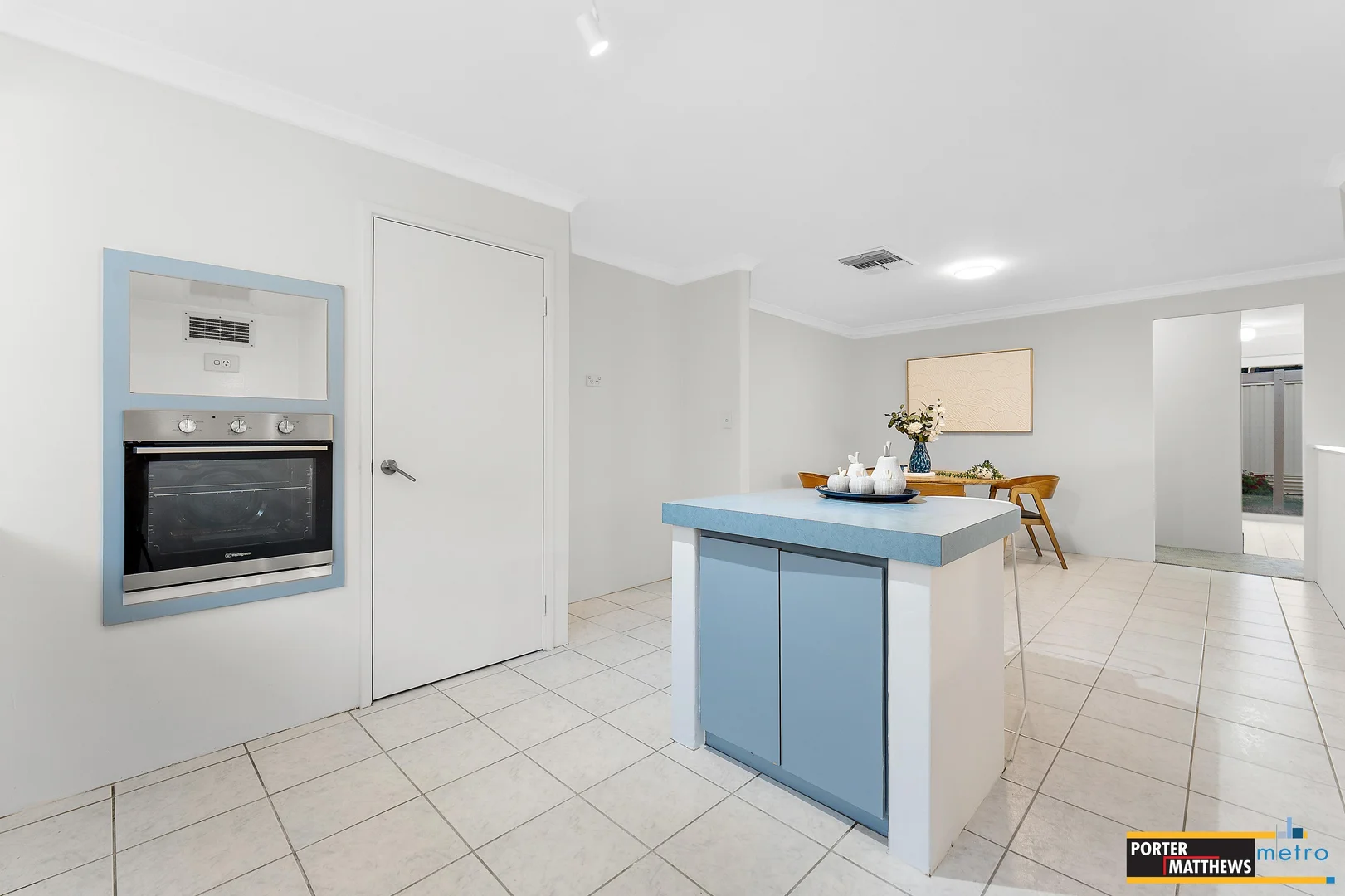 Additional image 17 of 10 Barnsby Place, Beckenham WA 6107