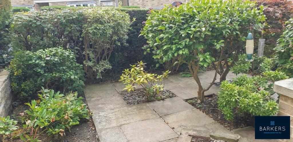 Additional image 15 of South View Road, East Bierley