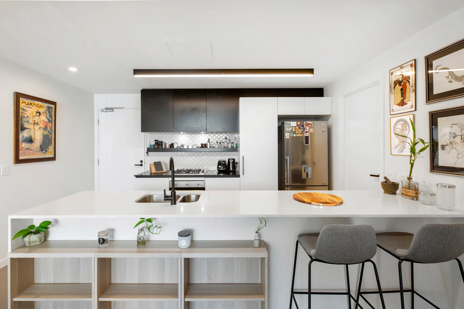 Additional image 3 of 509/8 Donkin Street, West End QLD 4101