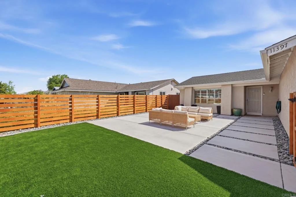 Additional image 81 of 11397 Polaris Drive, San Diego, CA 92126