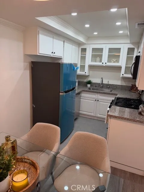 Additional image 31 of 408 Burchett St Unit 5, Glendale, CA 91203