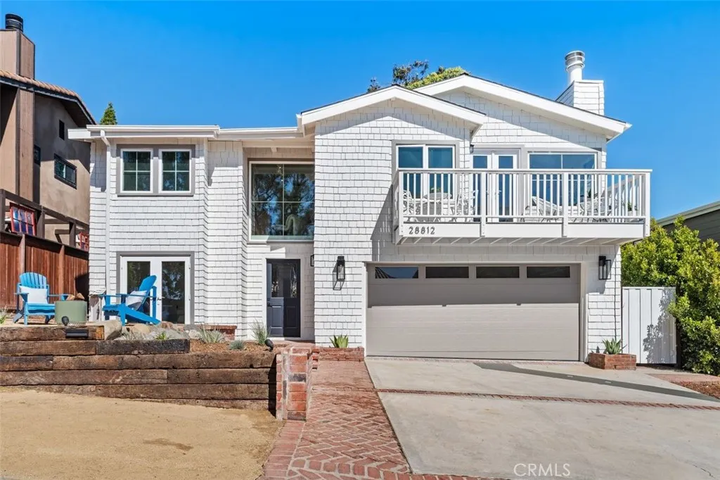 Additional image 37 of 28812 Shady Pl., Laguna Beach, CA 92651