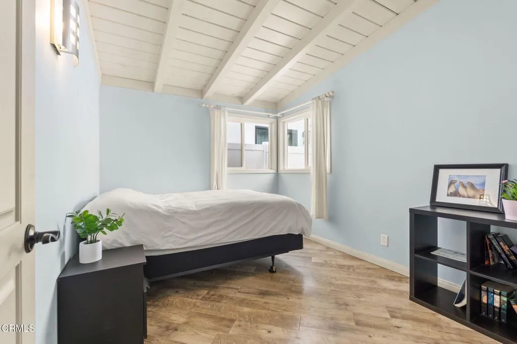 Additional image 32 of 3248 Ocean Drive, Oxnard, CA 93035