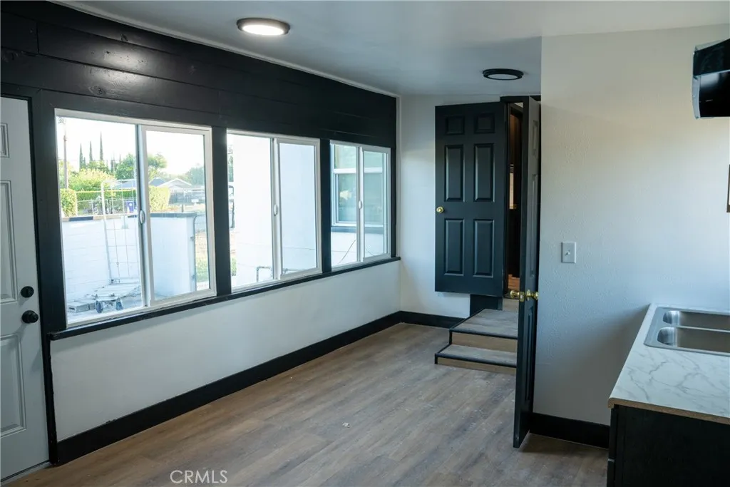 Additional image 48 of 2505 N State St, San Bernardino, CA 92407