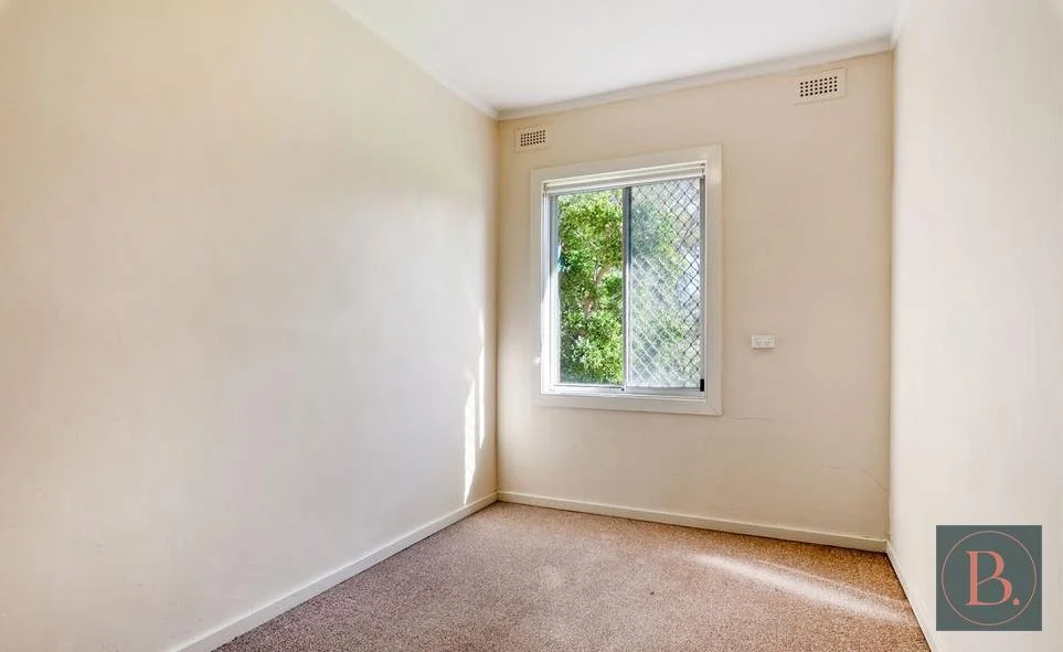 Additional image 7 of 24 Marsh Avenue, Gawler South SA 5118