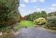 Additional image 4 of Woodfield Way, Hornchurch RM12