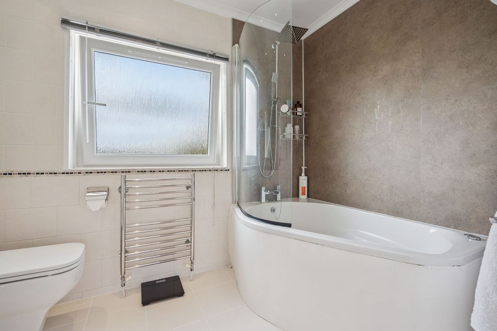 Additional image 26 of 4 bed detached house for saleAirthrey Avenue, Bridge Of Allan FK9