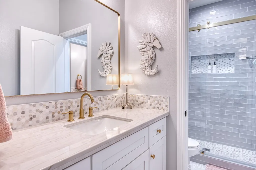 Additional image 64 of 11 Lullaby Cir, Ladera Ranch, CA 92694