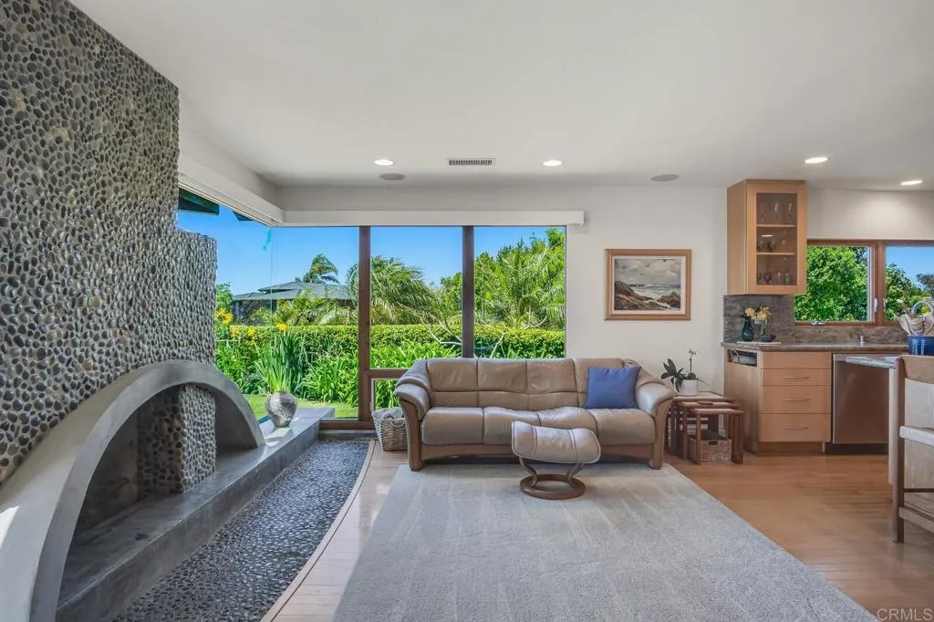 Additional image 20 of 7205 Daffodil Pl, Carlsbad, CA 92011