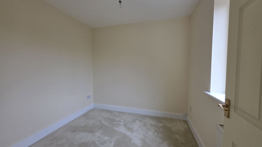 Additional image 26 of 5 bed detached house for saleMerestone Close, Southam CV47