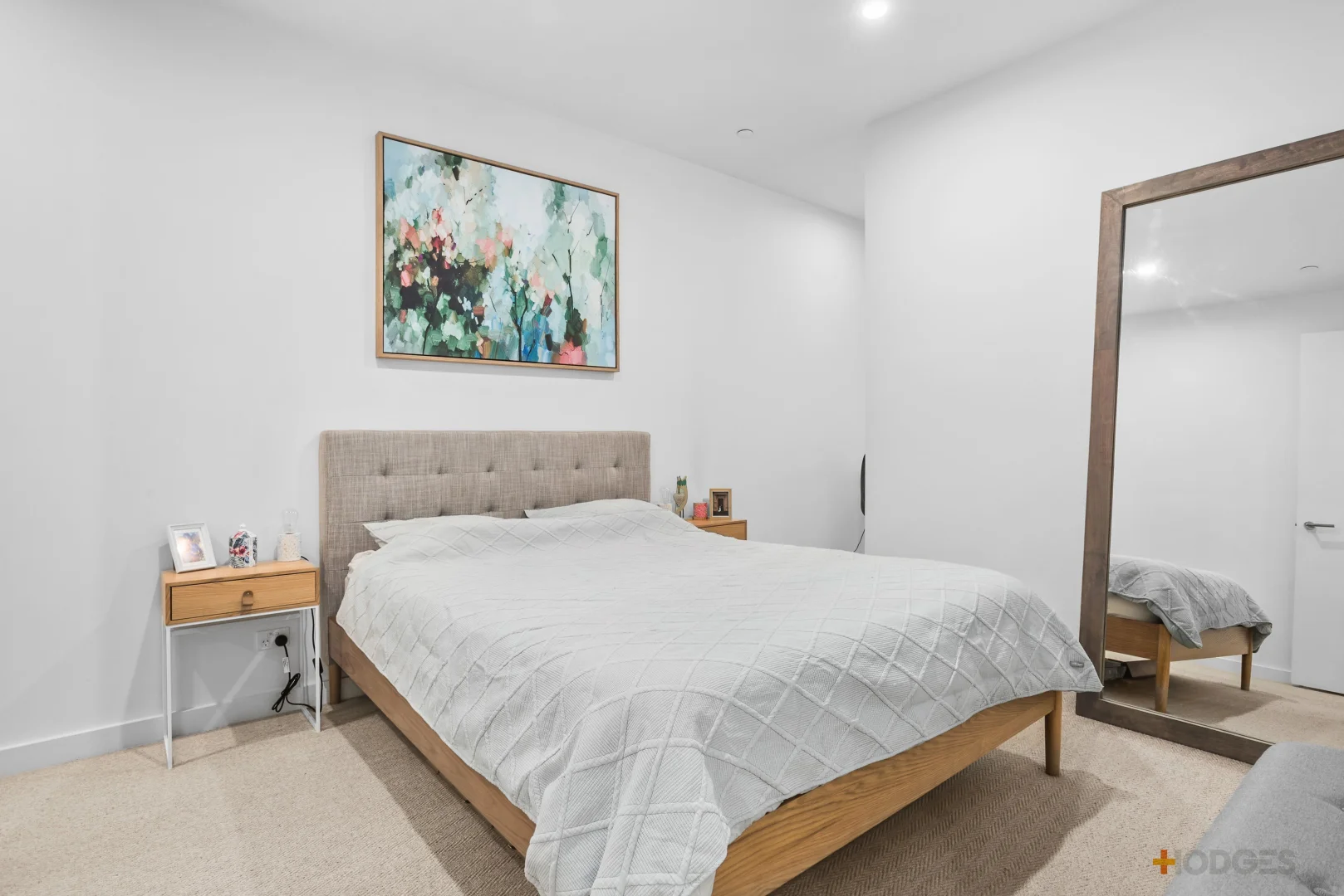 Additional image 4 of 5/15 Maude Street, Cheltenham VIC 3192