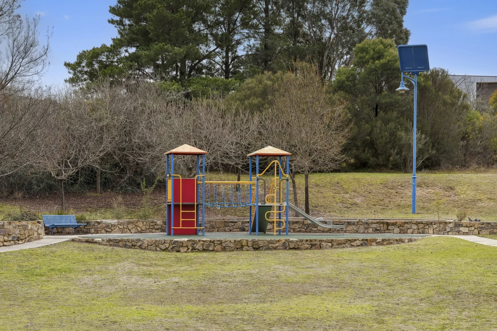 Additional image 15 of 5/47 Booth Street, Queanbeyan NSW 2620