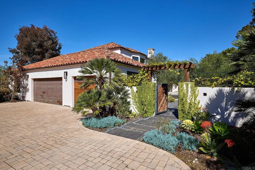 Additional image 39 of 4773 El Mirlo, Rancho Santa Fe, CA 92067