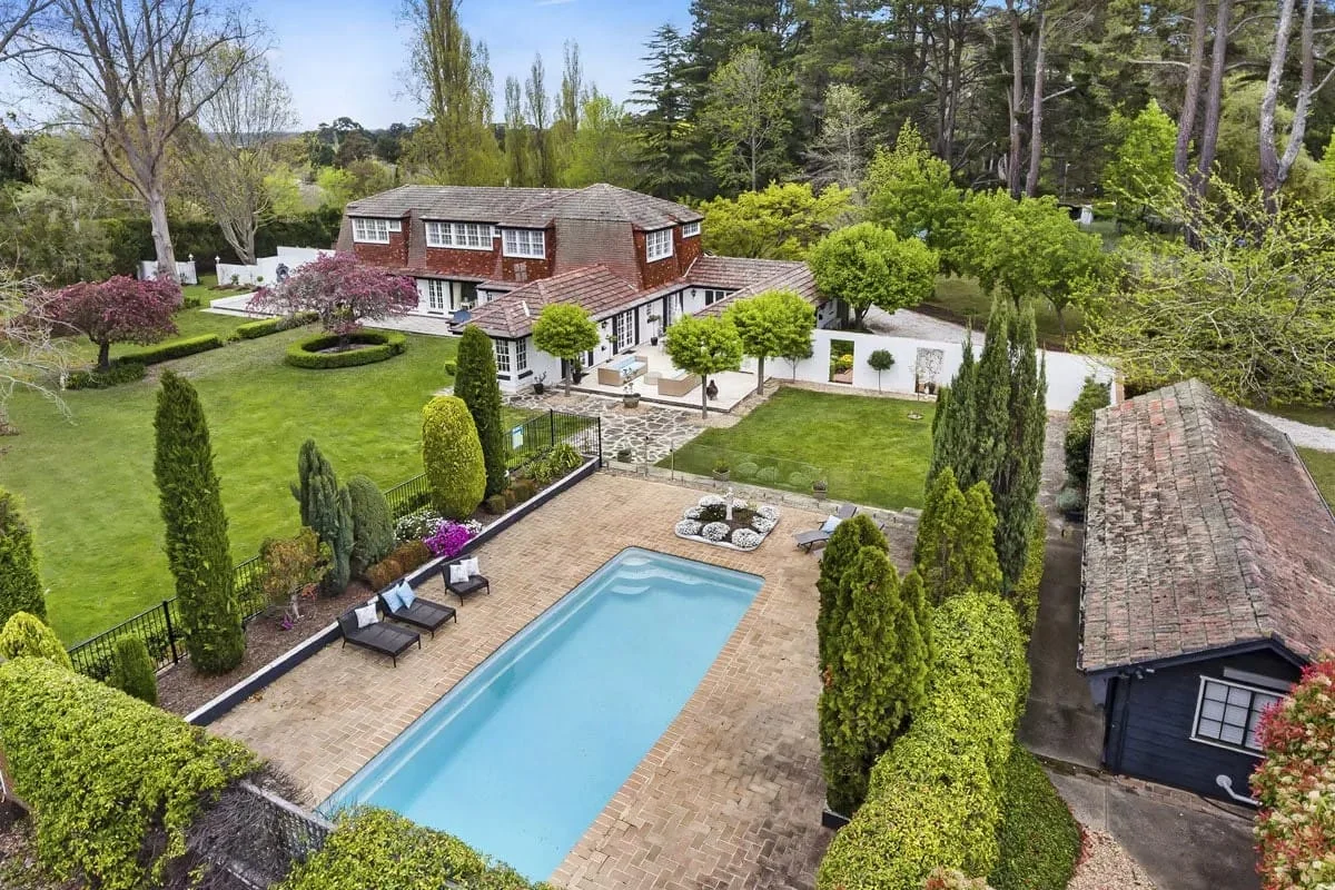 74 Kangaloon Road, Bowral NSW 2576