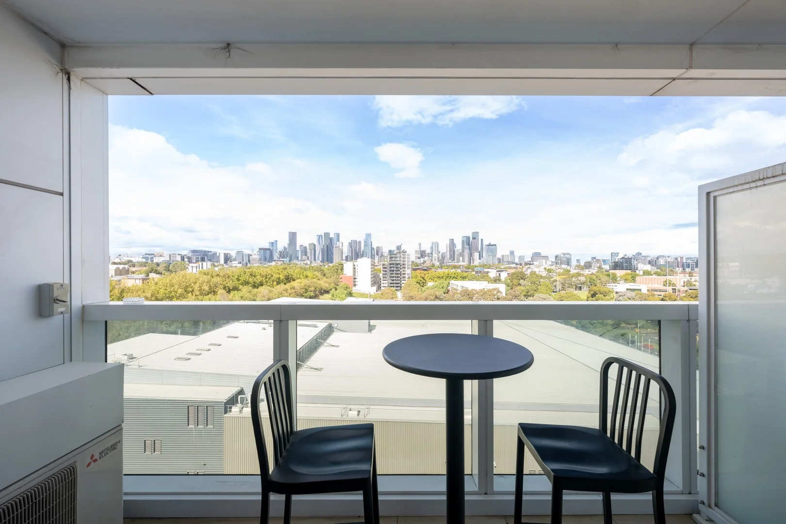802/111 Canning Street, North Melbourne VIC 3051