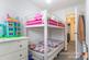 Additional image 16 of Parsonage Lane, Enfield, Greater London, EN2 0AH