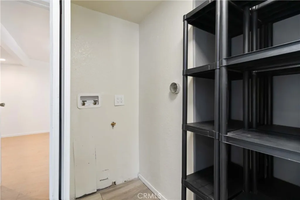 Additional image 12 of 6854 Quinton Lane, Tujunga, CA 91042