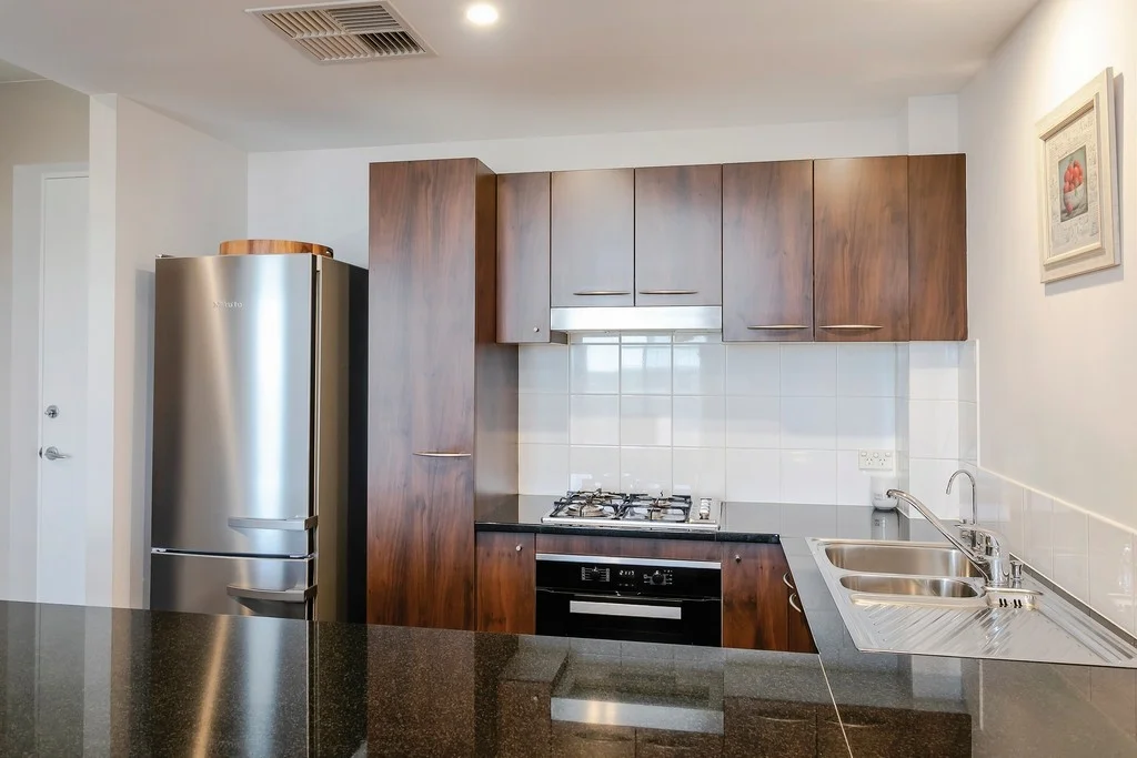 Additional image 3 of 406/160 Fullarton Road, Rose Park SA 5067