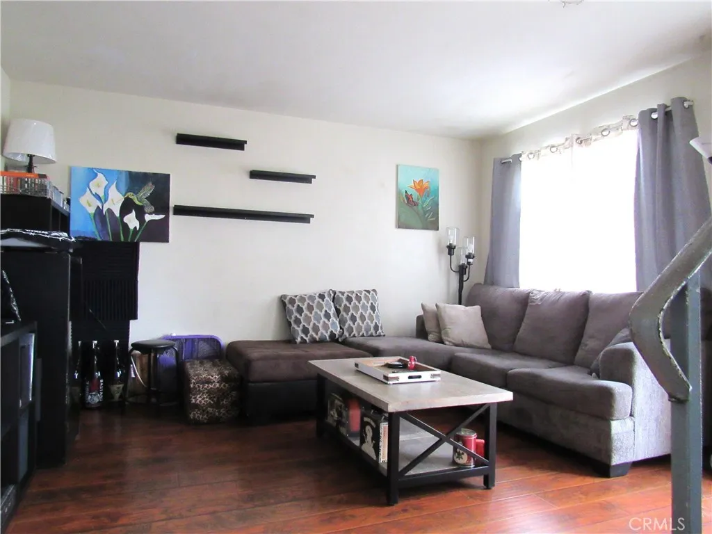 Additional image 49 of 12543 Pinehurst St, El Monte, CA 91732