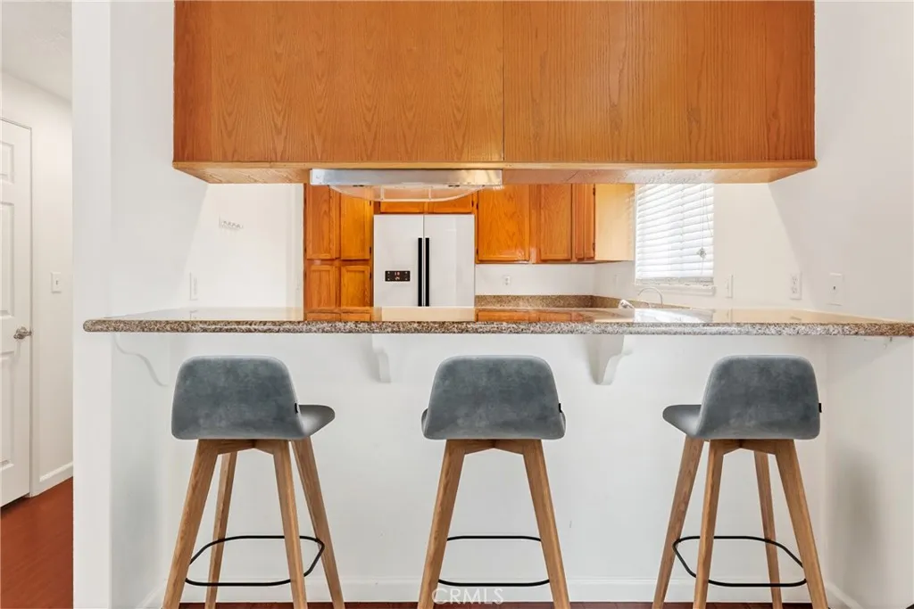 Additional image 35 of 10072 Meadowlark Ave, Fountain Valley, CA 92708