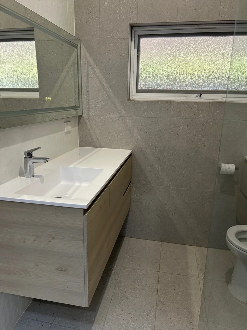 Additional image 8 of 23 Dixon St, Clarence Park SA 5034