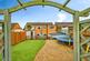 Additional image 24 of St. Leonards View, Polesworth, Tamworth, Warwickshire, B78