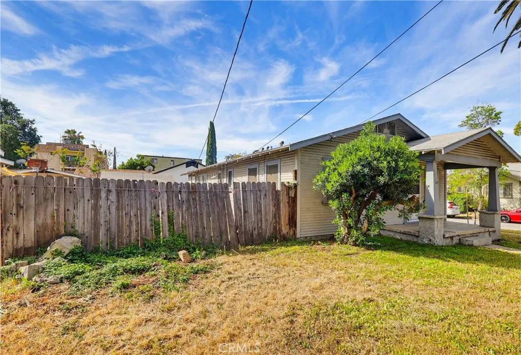 Additional image 18 of 600 Raleigh St, Glendale, CA 91205