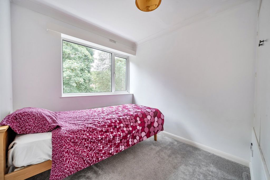 Additional image 10 of 3 bed end terrace house for saleHigh Point, Weybridge KT13