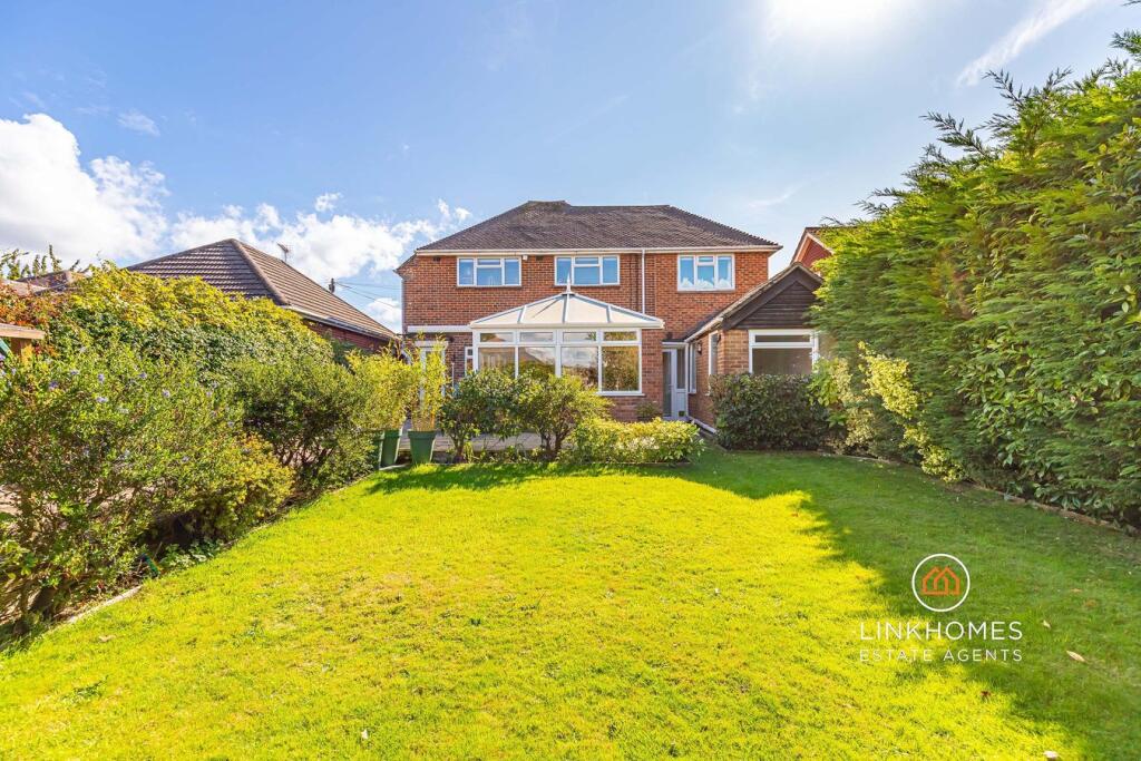 Additional image 9 of Pound Lane, Poole, BH15