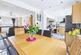 Additional image 14 of Liddington Street, Wiltshire SN2